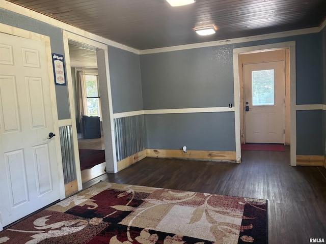 1005 8th St, Erie, IL 61250 - photo 11