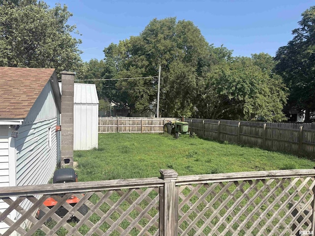 1005 8th St, Erie, IL 61250 - photo 13