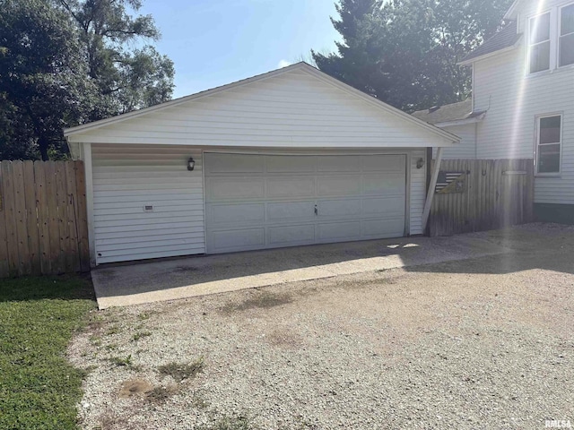1005 8th St, Erie, IL 61250 - photo 15