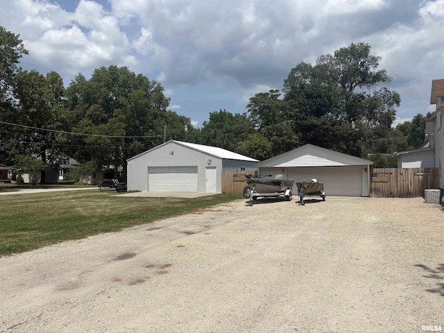 1005 8th St, Erie, IL 61250 - photo 16