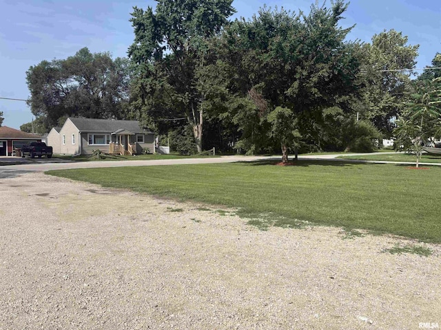 1005 8th St, Erie, IL 61250 - photo 17