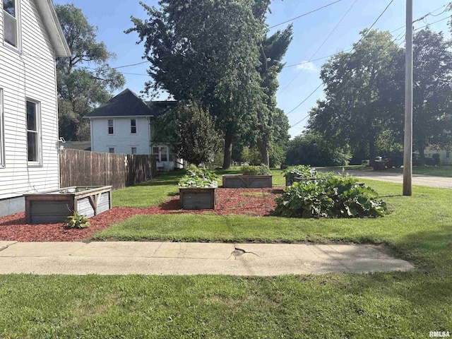 1005 8th St, Erie, IL 61250 - photo 18