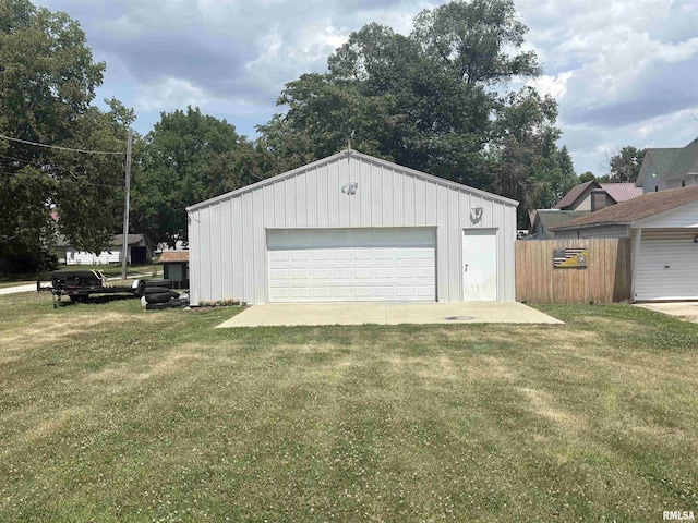 1005 8th St, Erie, IL 61250 - photo 20
