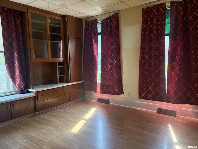 1005 8th St, Erie, IL 61250 - photo 3