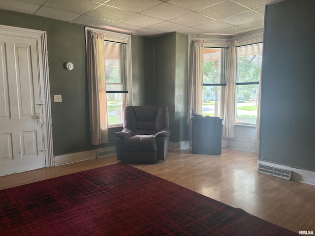1005 8th St, Erie, IL 61250 - photo 4