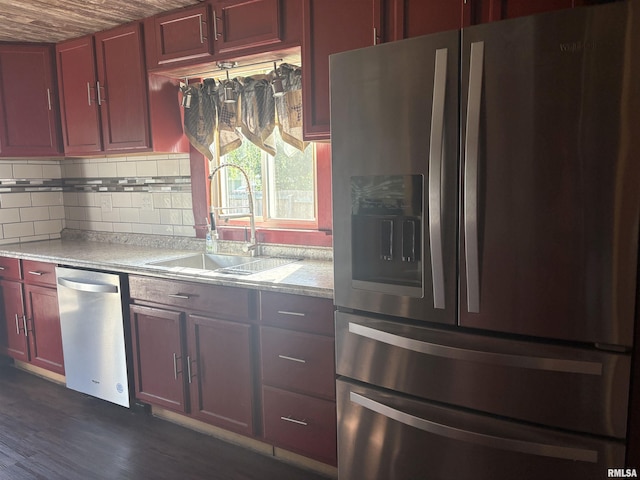 1005 8th St, Erie, IL 61250 - photo 6