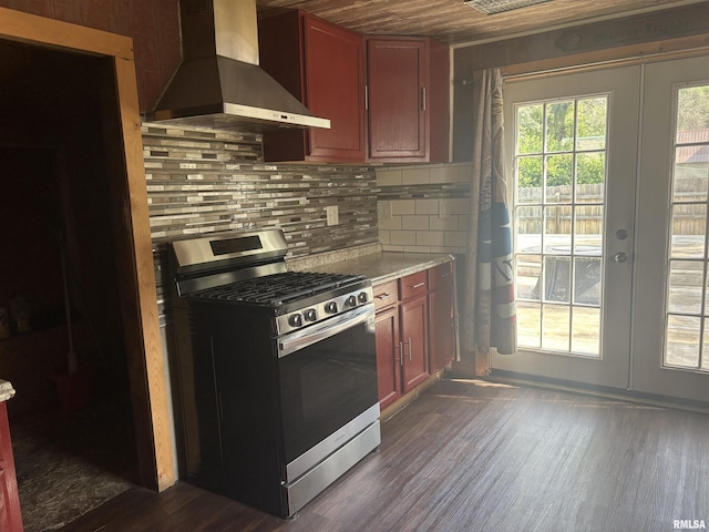 1005 8th St, Erie, IL 61250 - photo 7