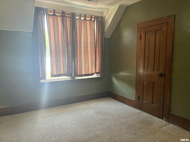 1005 8th St, Erie, IL 61250 - photo 8
