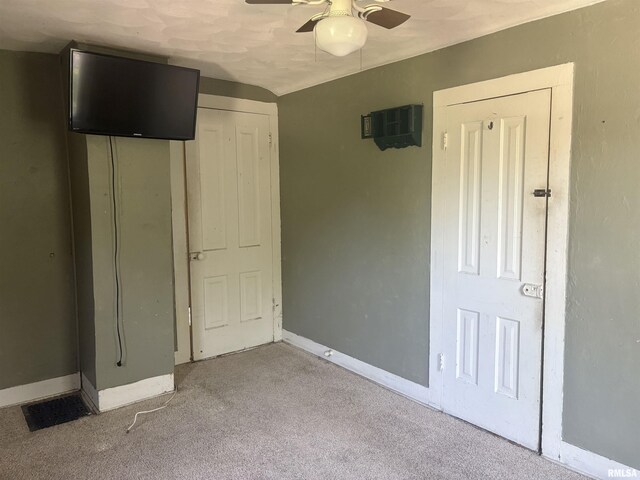 1005 8th St, Erie, IL 61250 - photo 10