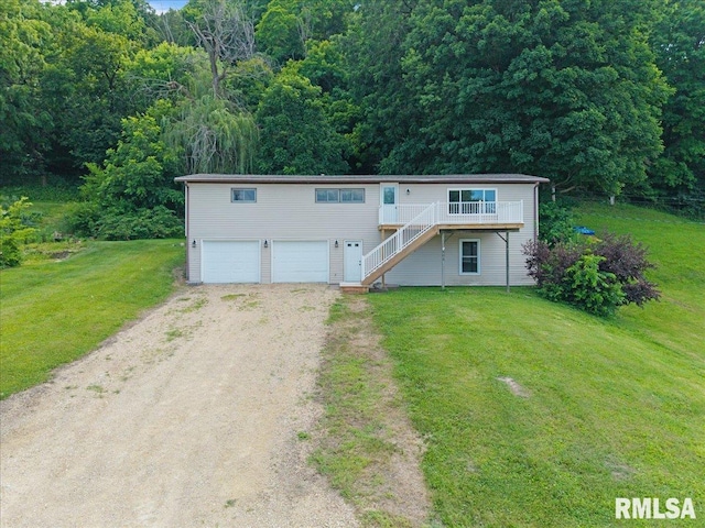 903 Stone St, Bellevue, IA 52031 - photo 2