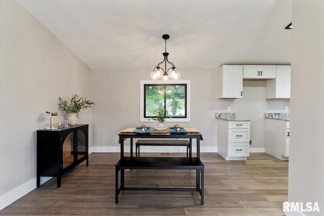 903 Stone St, Bellevue, IA 52031 - photo 20