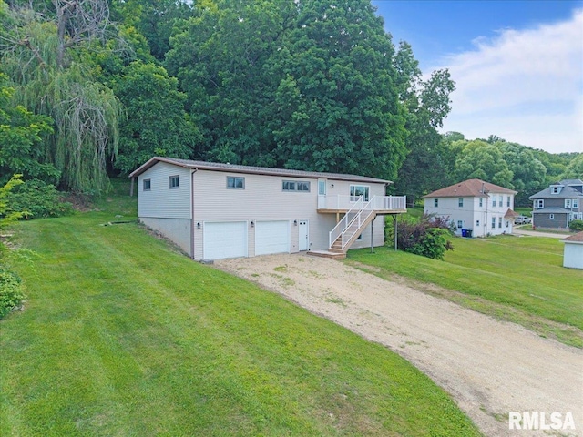 903 Stone St, Bellevue, IA 52031 - photo 3