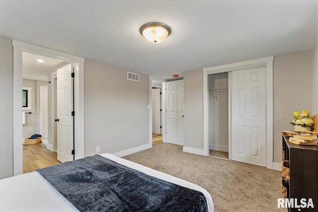 903 Stone St, Bellevue, IA 52031 - photo 23