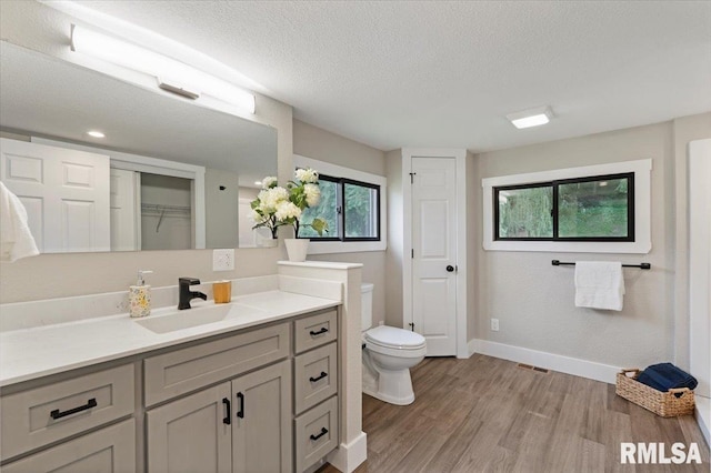 903 Stone St, Bellevue, IA 52031 - photo 25