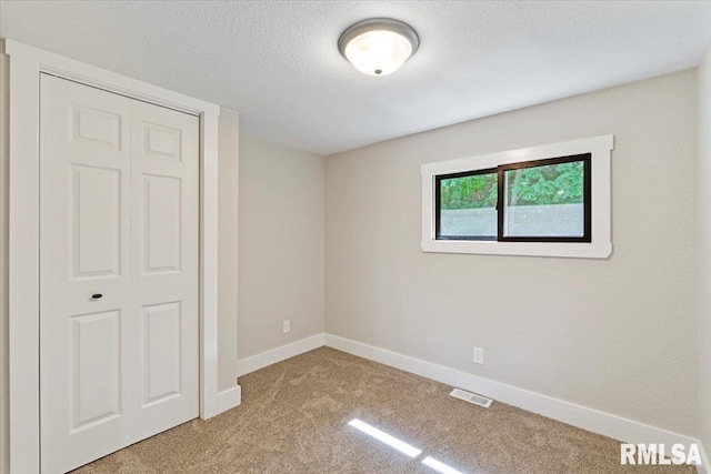 903 Stone St, Bellevue, IA 52031 - photo 27