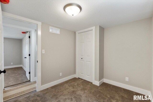 903 Stone St, Bellevue, IA 52031 - photo 28