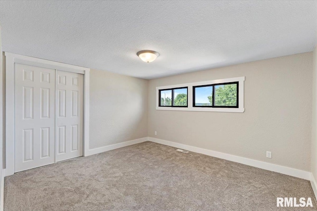 903 Stone St, Bellevue, IA 52031 - photo 29