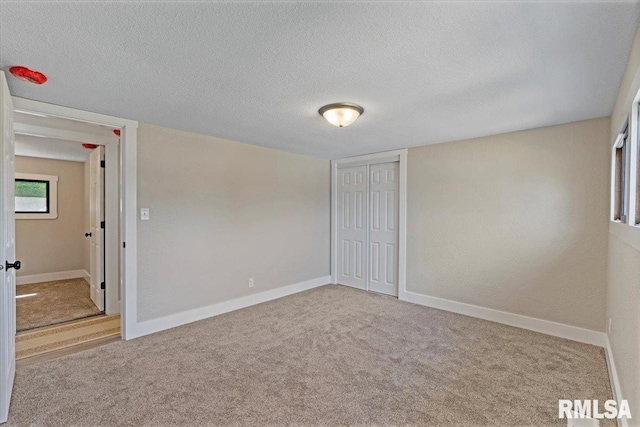 903 Stone St, Bellevue, IA 52031 - photo 30