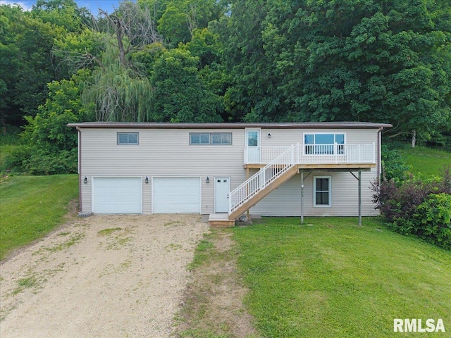 903 Stone St, Bellevue, IA 52031 - photo 4