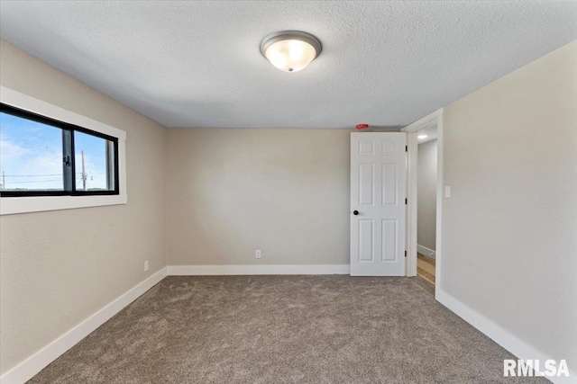 903 Stone St, Bellevue, IA 52031 - photo 31