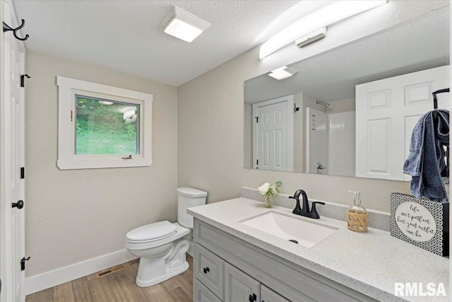 903 Stone St, Bellevue, IA 52031 - photo 32