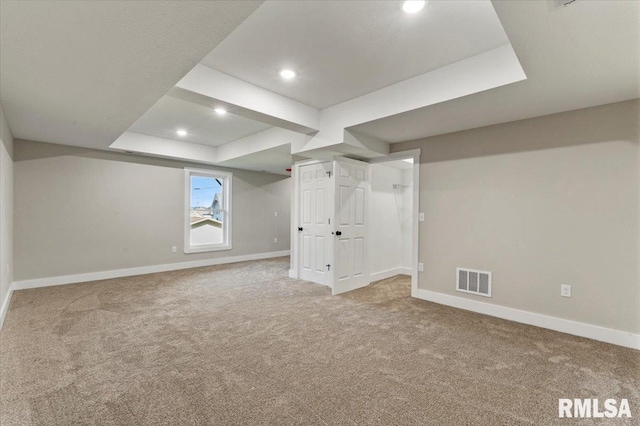 903 Stone St, Bellevue, IA 52031 - photo 35
