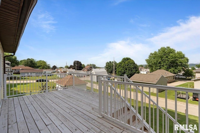 903 Stone St, Bellevue, IA 52031 - photo 5