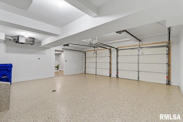 903 Stone St, Bellevue, IA 52031 - photo 41
