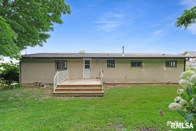 903 Stone St, Bellevue, IA 52031 - photo 6