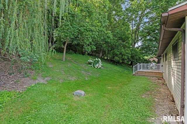 903 Stone St, Bellevue, IA 52031 - photo 8