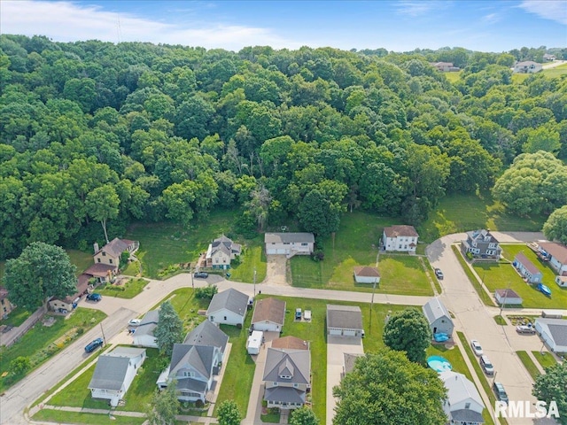 903 Stone St, Bellevue, IA 52031 - photo 9