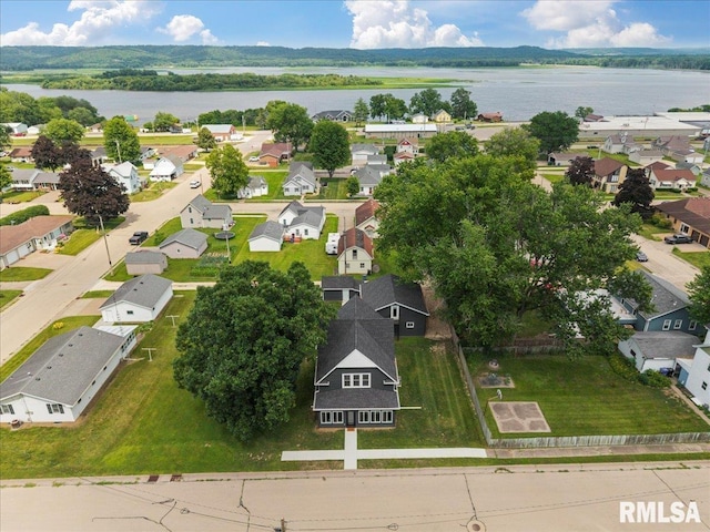 1103 Mulberry St, Bellevue, IA 52031 - photo 12