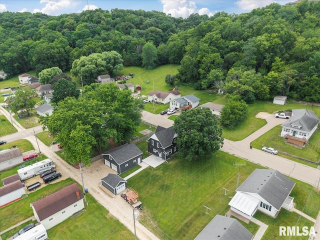 1103 Mulberry St, Bellevue, IA 52031 - photo 13