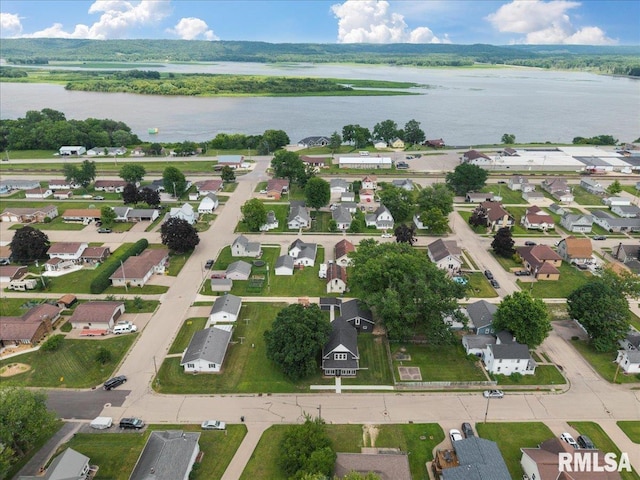 1103 Mulberry St, Bellevue, IA 52031 - photo 14