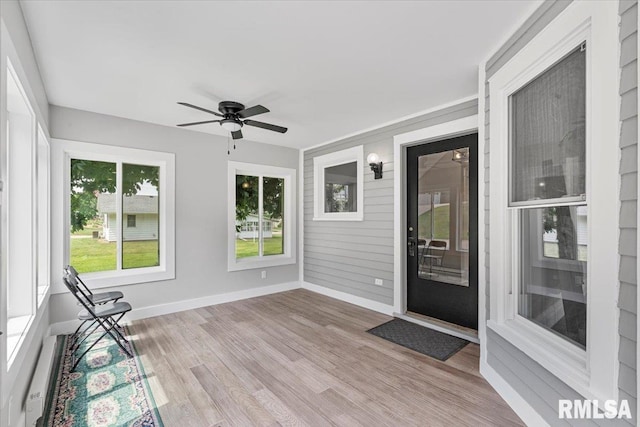1103 Mulberry St, Bellevue, IA 52031 - photo 16