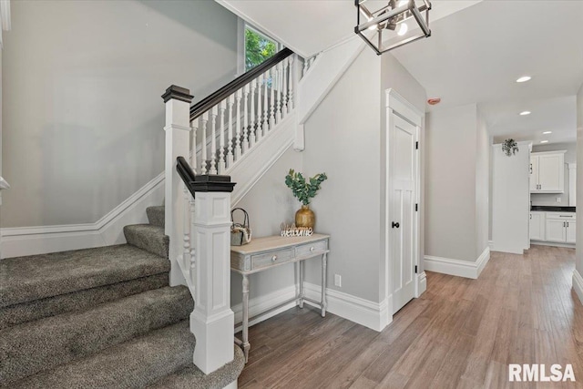 1103 Mulberry St, Bellevue, IA 52031 - photo 18