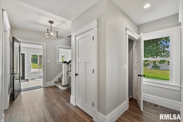 1103 Mulberry St, Bellevue, IA 52031 - photo 19