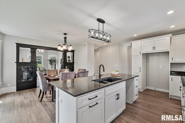 1103 Mulberry St, Bellevue, IA 52031 - photo 20