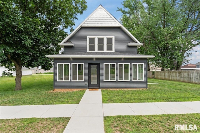 1103 Mulberry St, Bellevue, IA 52031 - photo 3