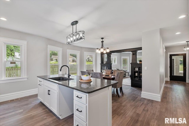 1103 Mulberry St, Bellevue, IA 52031 - photo 21