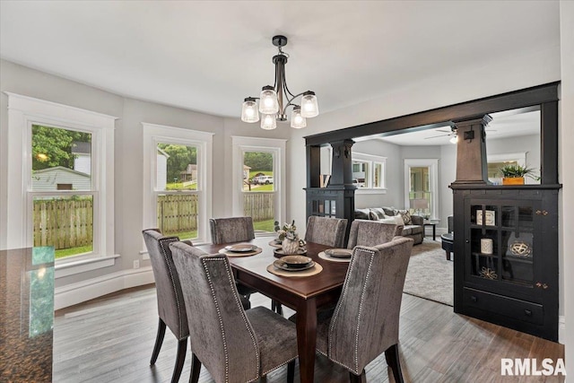 1103 Mulberry St, Bellevue, IA 52031 - photo 22