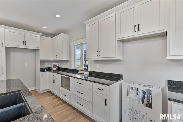 1103 Mulberry St, Bellevue, IA 52031 - photo 23