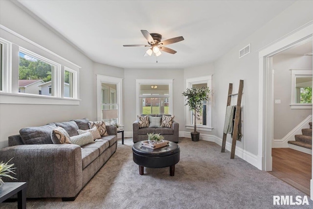 1103 Mulberry St, Bellevue, IA 52031 - photo 25