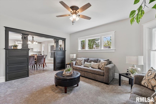 1103 Mulberry St, Bellevue, IA 52031 - photo 26