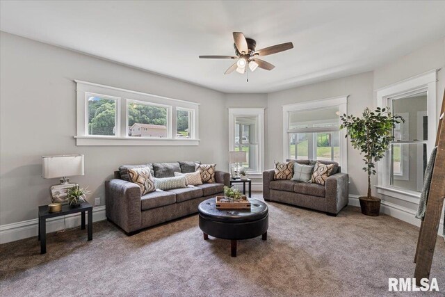 1103 Mulberry St, Bellevue, IA 52031 - photo 27