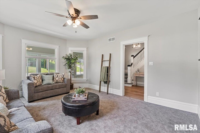 1103 Mulberry St, Bellevue, IA 52031 - photo 28