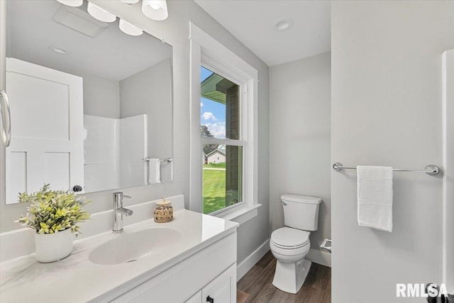 1103 Mulberry St, Bellevue, IA 52031 - photo 29