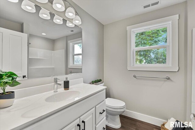 1103 Mulberry St, Bellevue, IA 52031 - photo 33