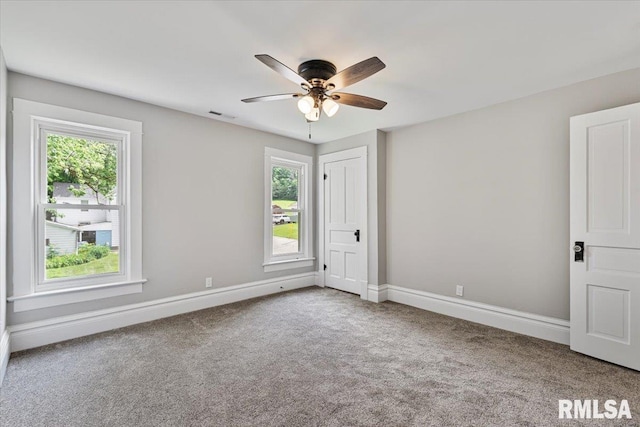 1103 Mulberry St, Bellevue, IA 52031 - photo 34