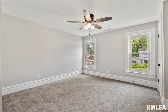 1103 Mulberry St, Bellevue, IA 52031 - photo 35
